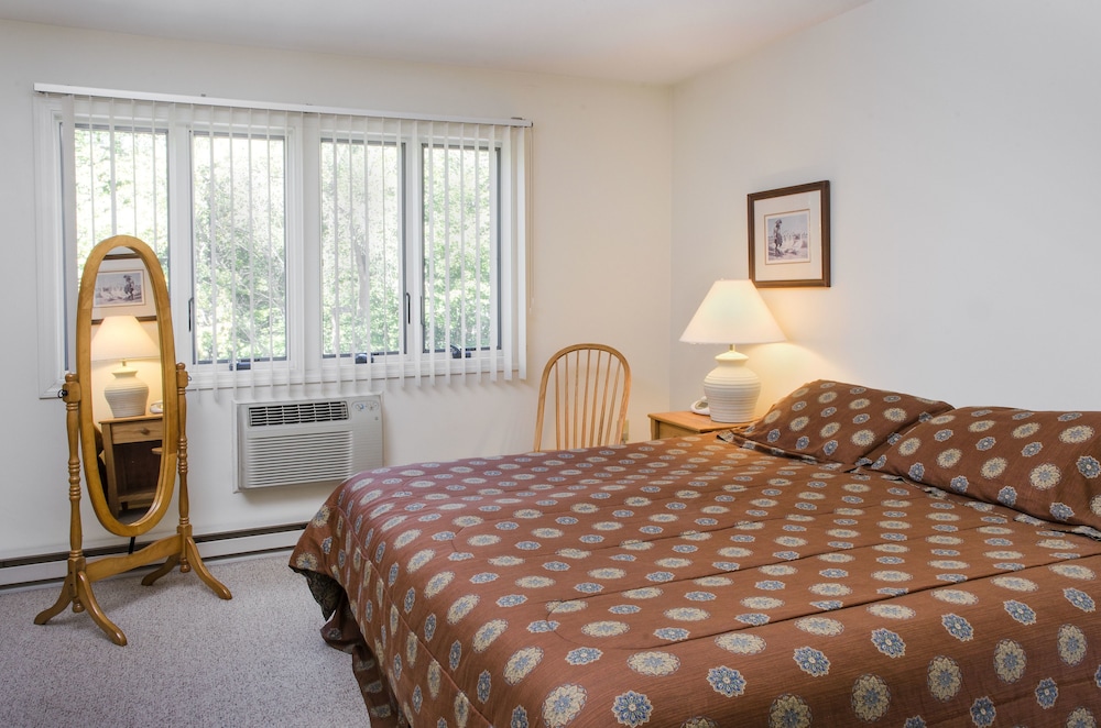 Condo, 3 Bedrooms, Kitchen (3 bathroom) photo 1