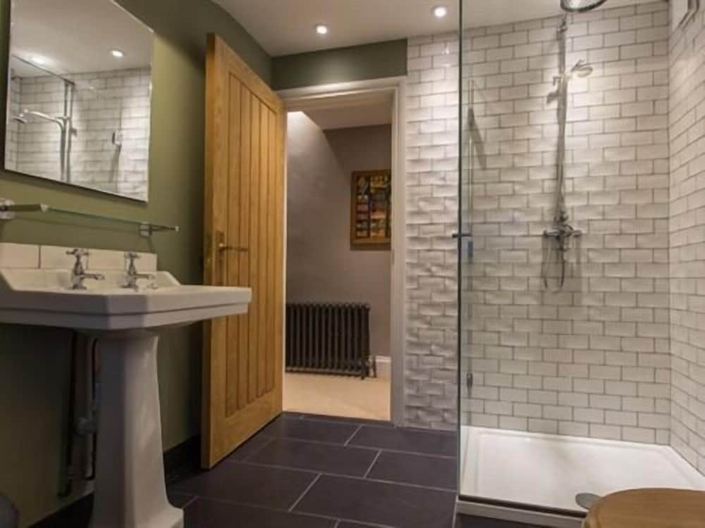 Superior Double Room, Ensuite (Super King) photo 2
