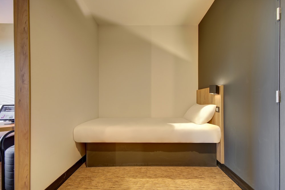 Triple Room, Non Smoking - Photo 4
