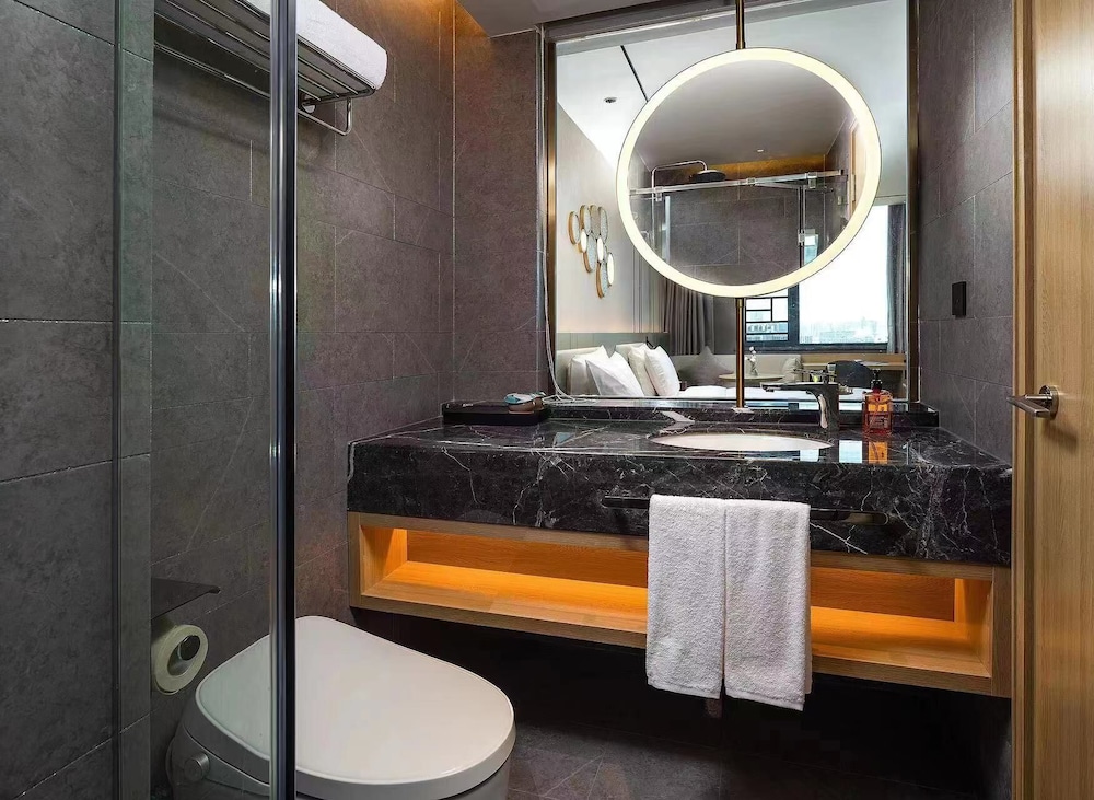 Superior Twin Room photo 2
