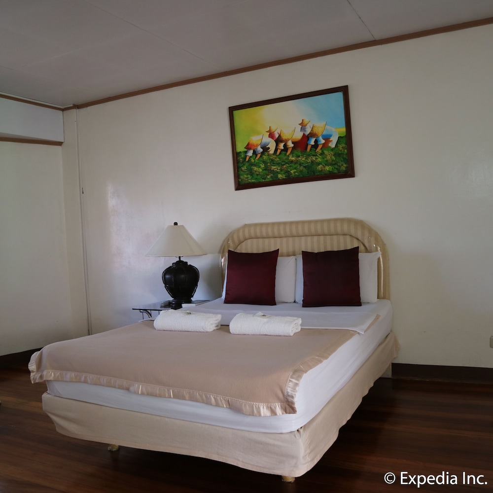 Standard Room photo 1
