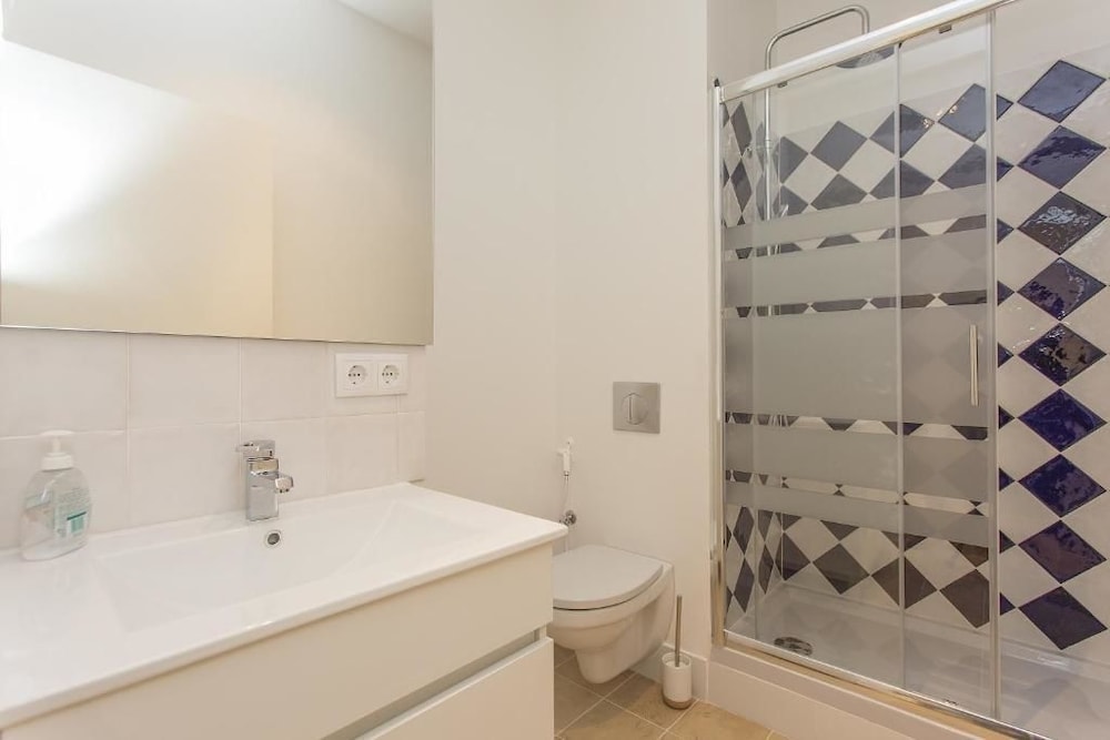 King Suite photo 3