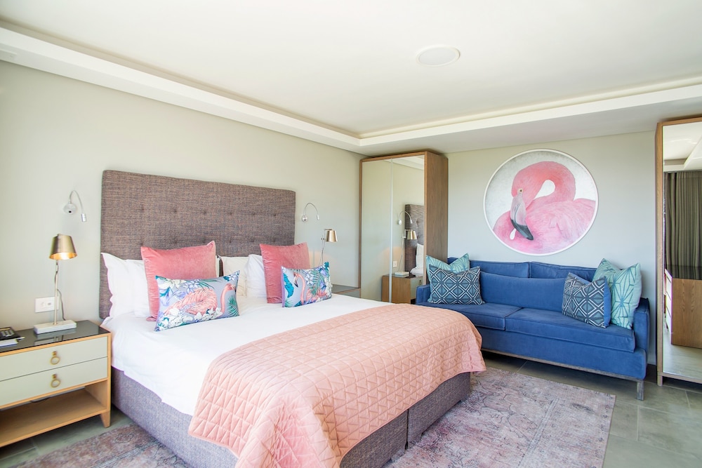Panorama Suite - Photo 5