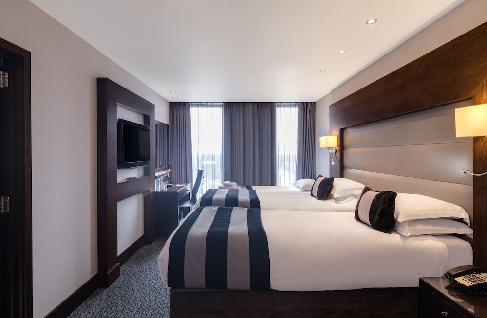 Triple Room - Photo 3