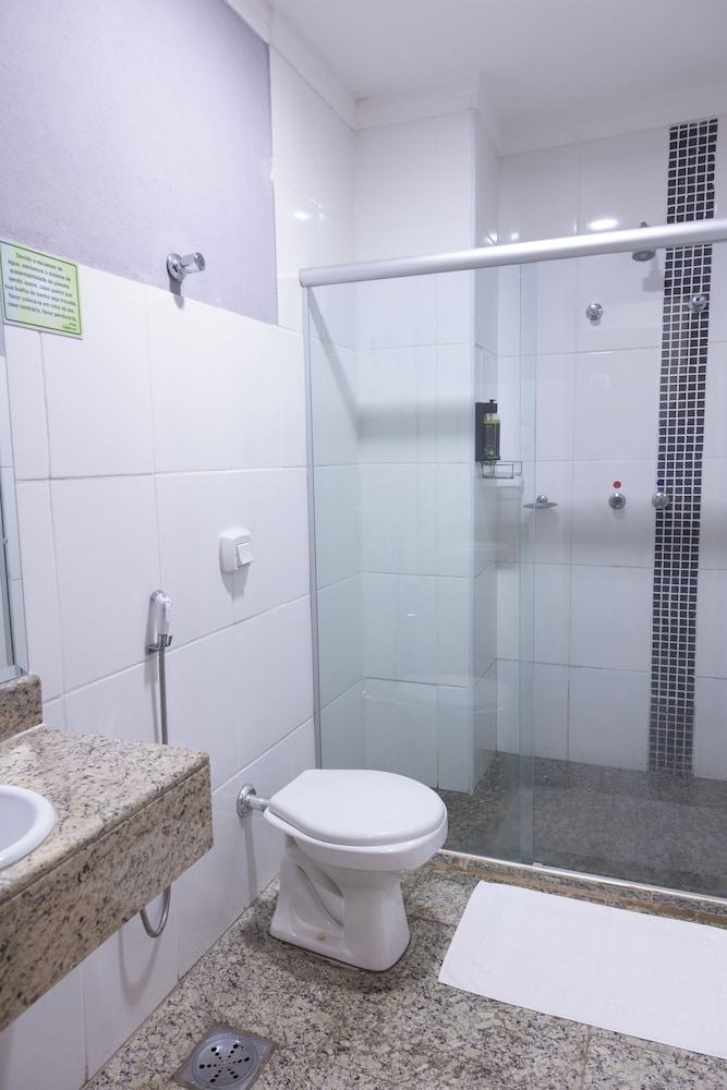 Superior Double Room, City View - Photo 4