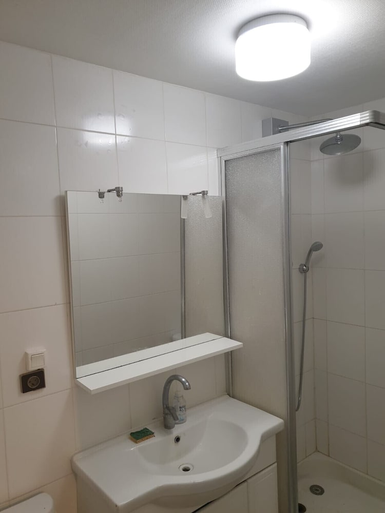 Basic Shared Dormitory photo 3