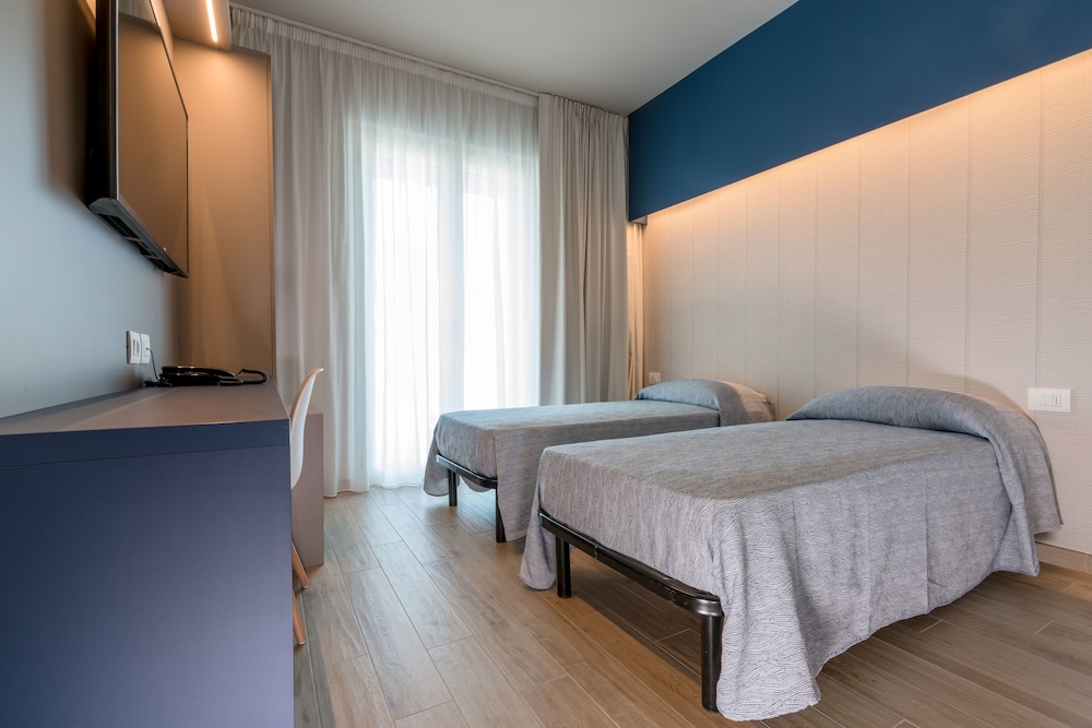 Superior Room photo 2