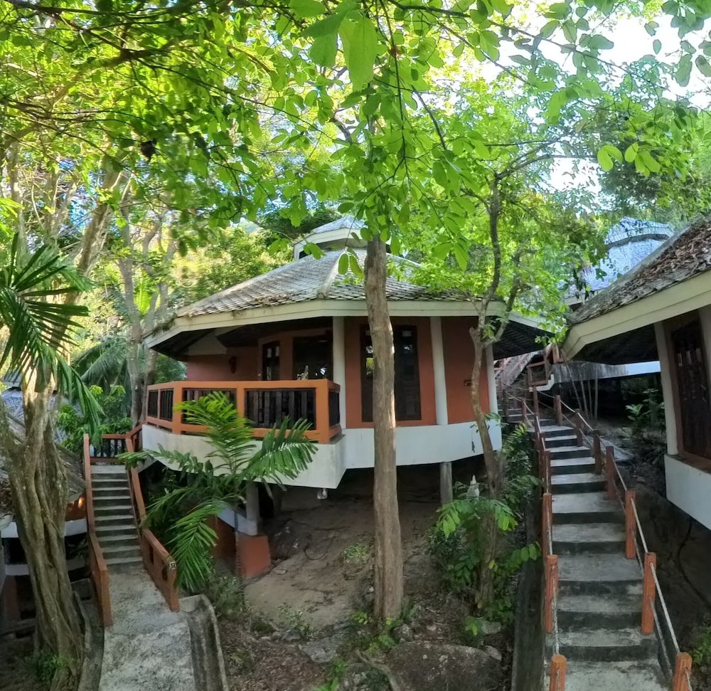 High Hill Villa - Photo 17