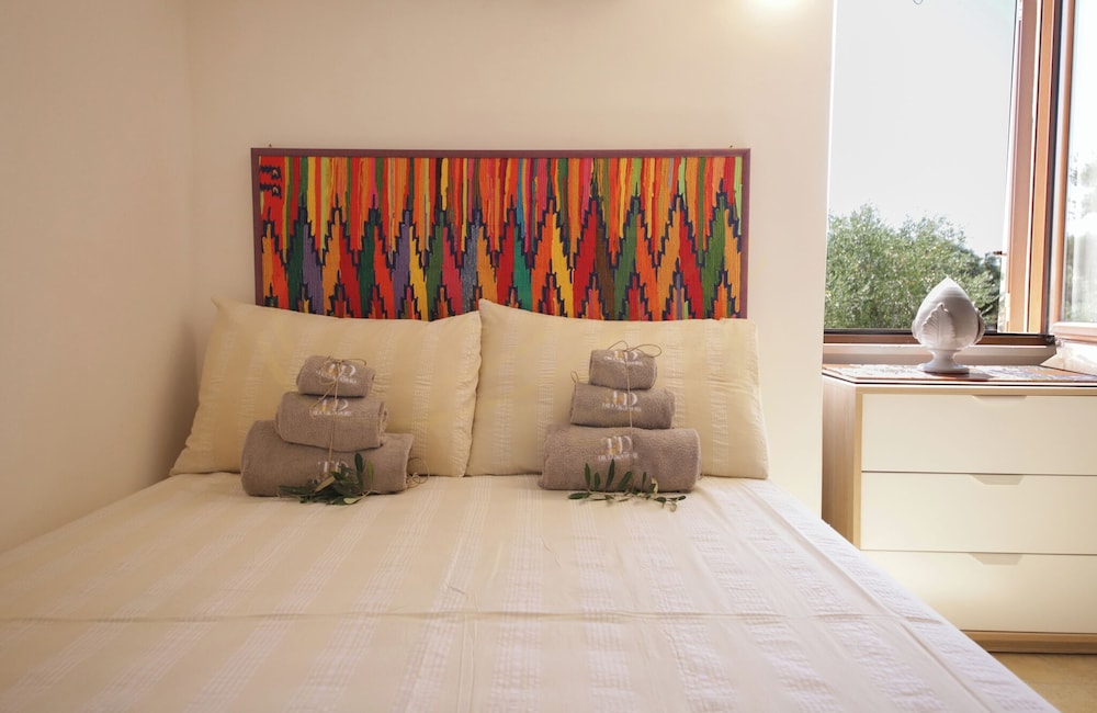 Villa, 4 Bedrooms