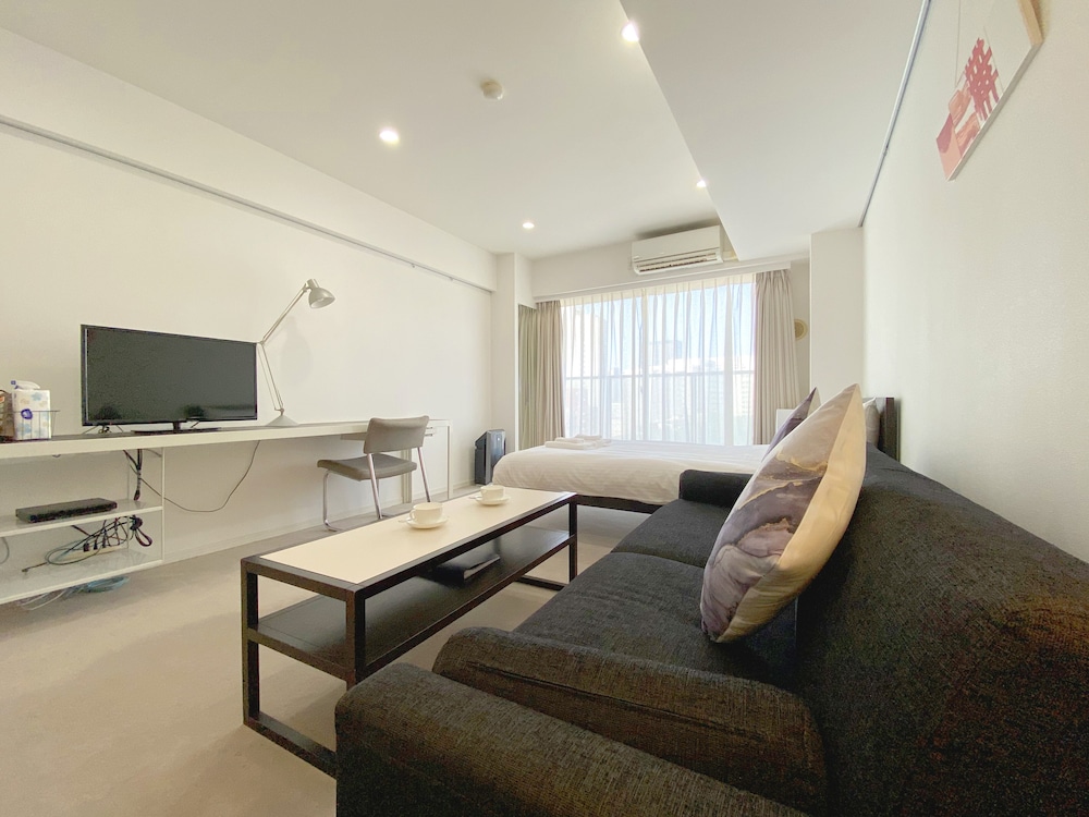 202 Non-smoking rooms photo 2