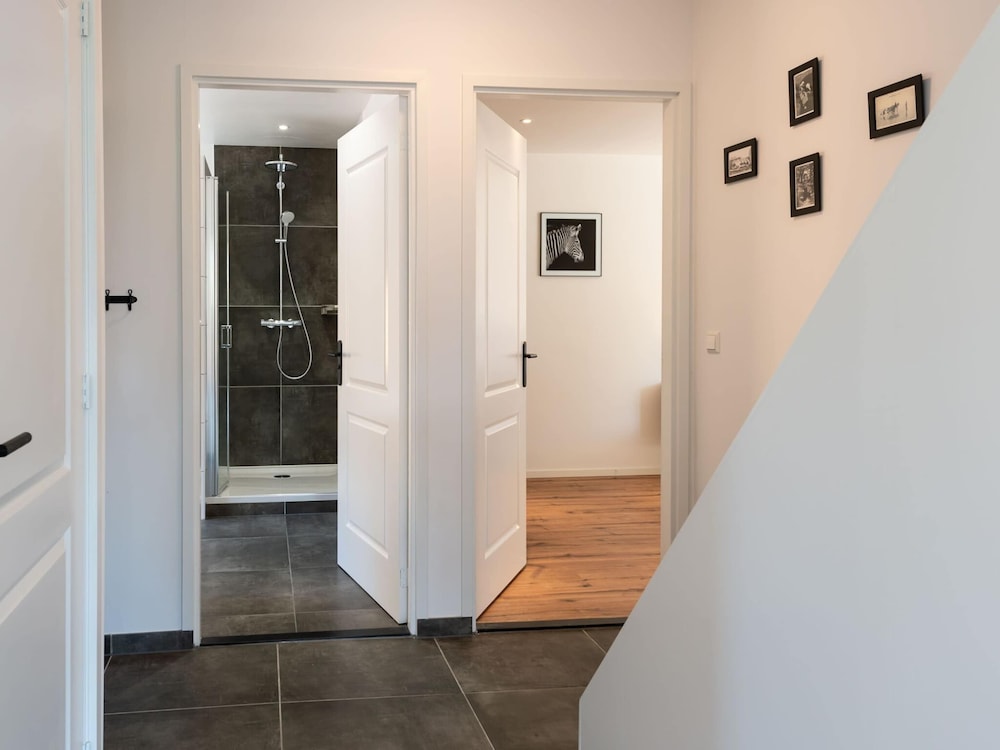 House photo 2