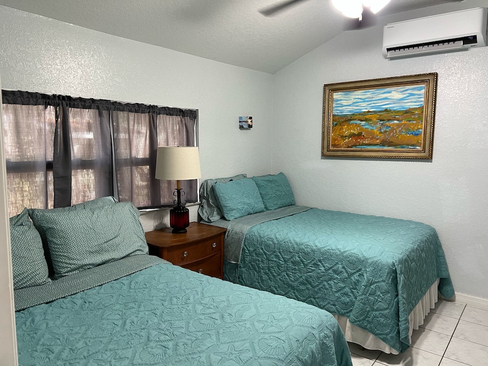 Comfort Condo photo 1