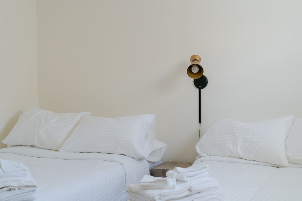 One Bedroom Suite photo 2