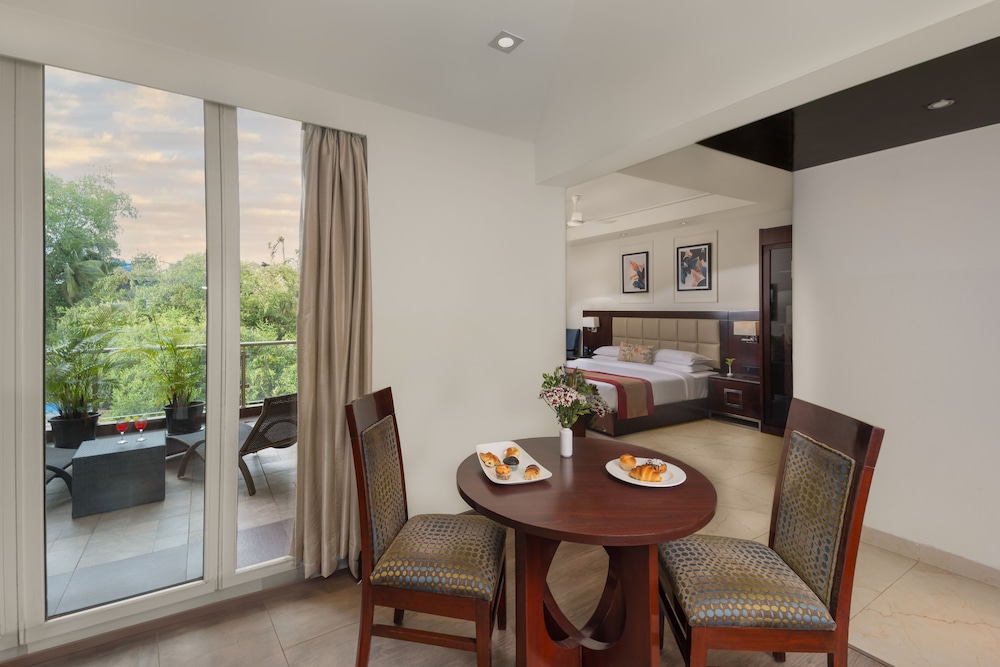 Suite photo 3