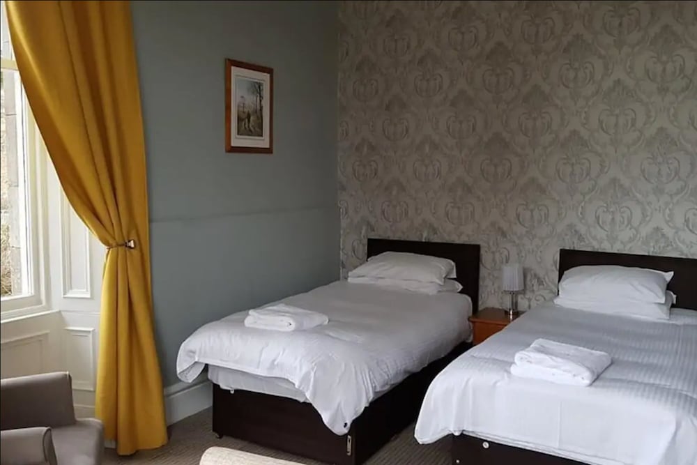 Family Triple Room, 1 Bedroom - Photo 3