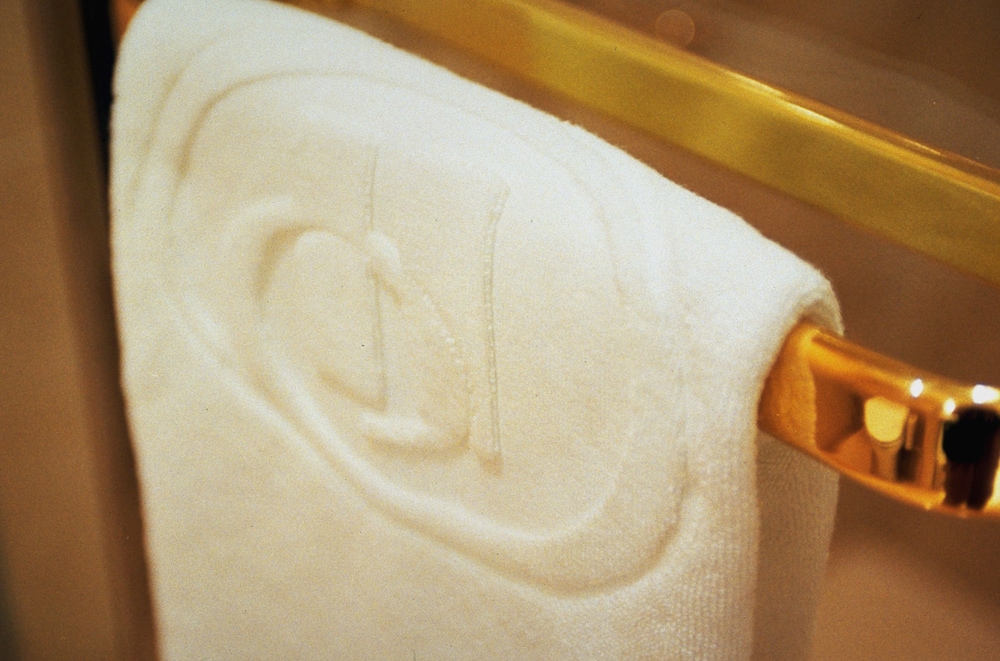 Executive Studio, 1 King Bed (Lounge Access)