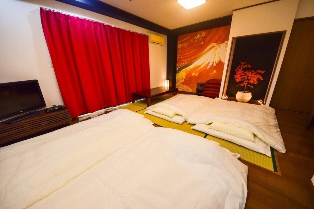 Private Vacation Home photo 1