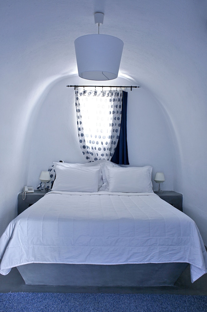 Superior Room, Sea View - Photo 2