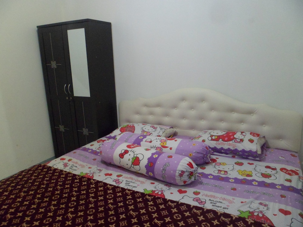 Villa, 2 Bedrooms photo 1