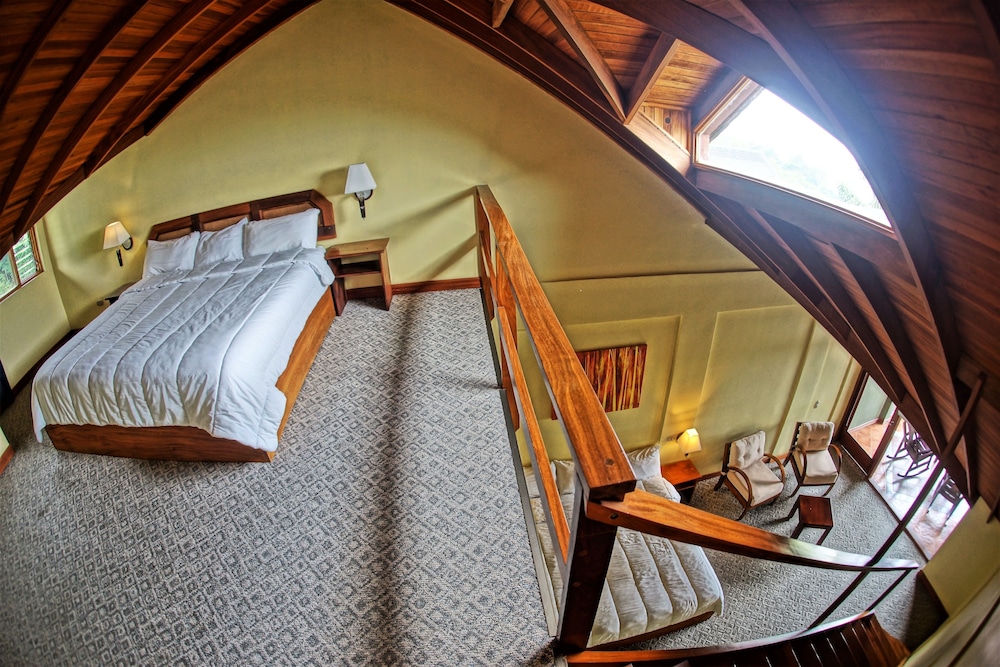 Family Suite - Photo 5