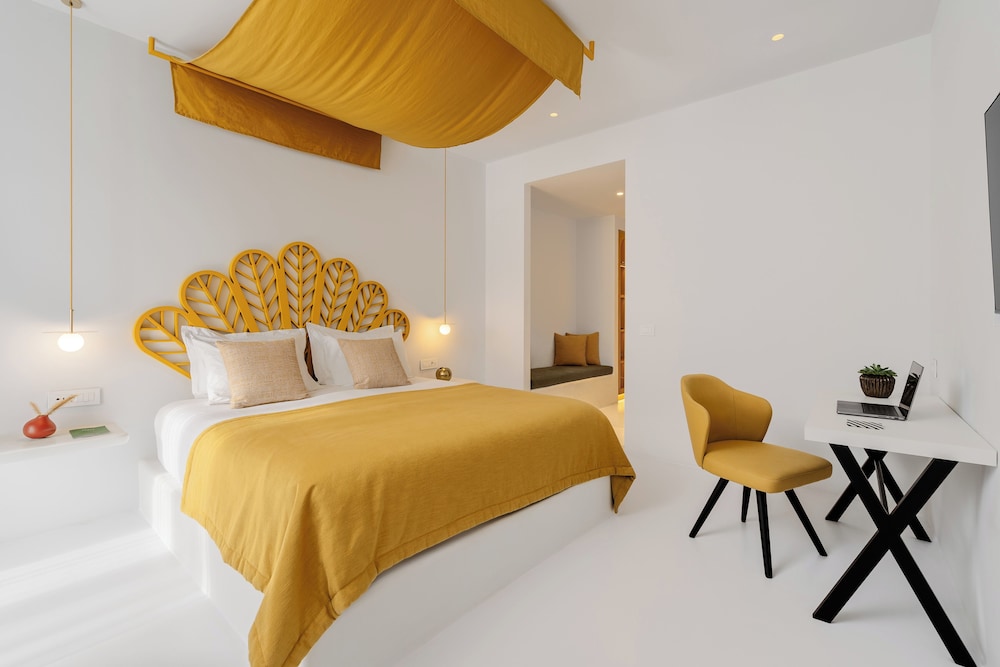 Grand Room - Photo 2