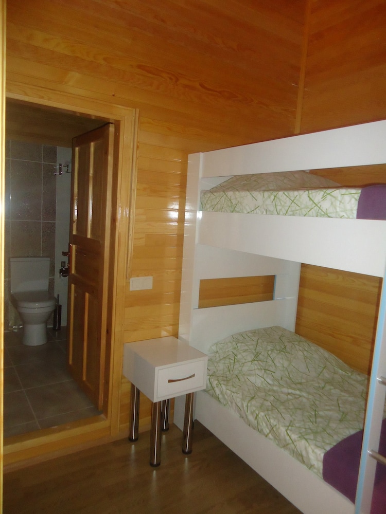 Apartment, 2 Bedrooms, Kitchen photo 2