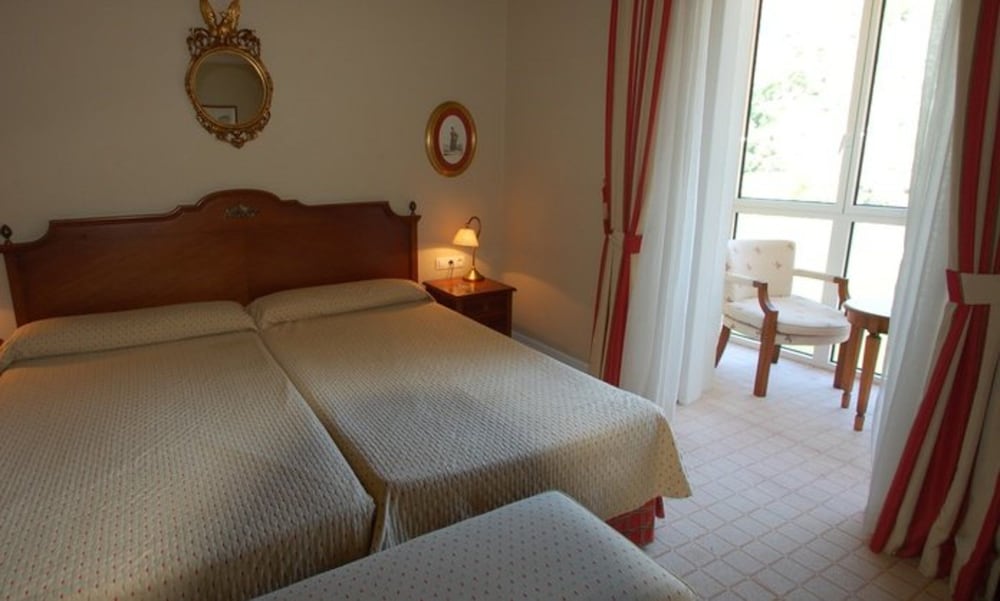 Standard Room, Mountain View - Photo 4