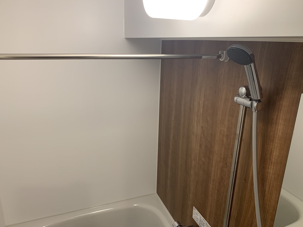Double Room - Photo 10