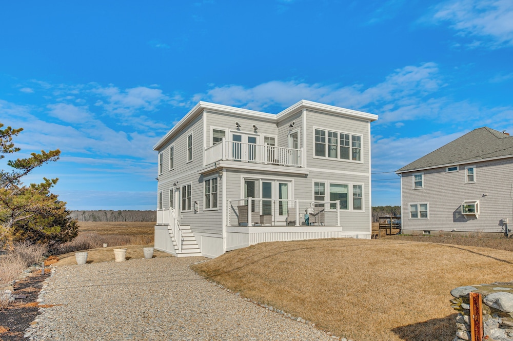 House (2 Bedrooms) photo 2