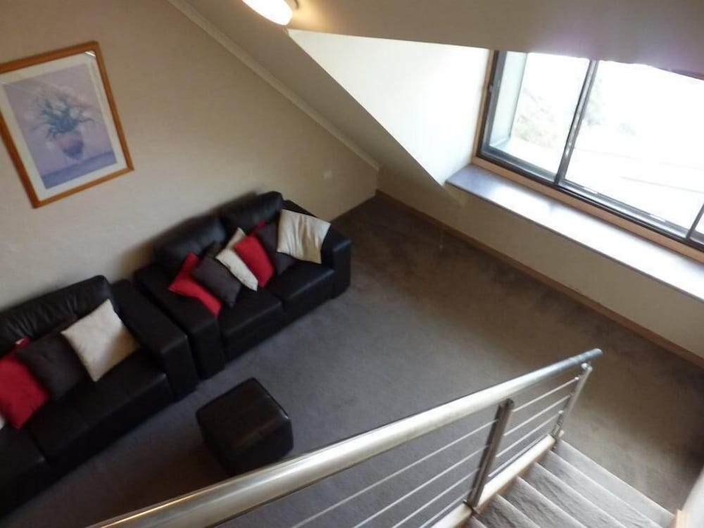 Suite, 3 Bedrooms photo 2