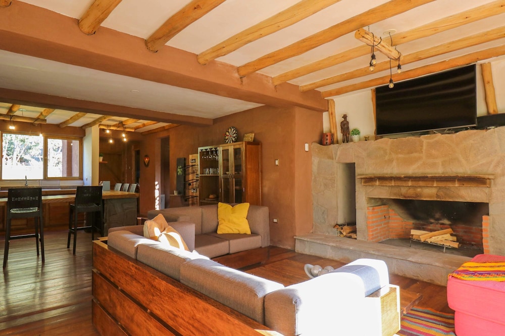 House photo 2