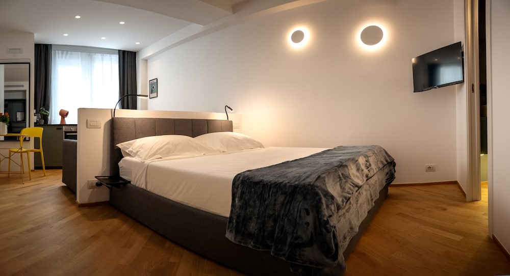Cosy 3