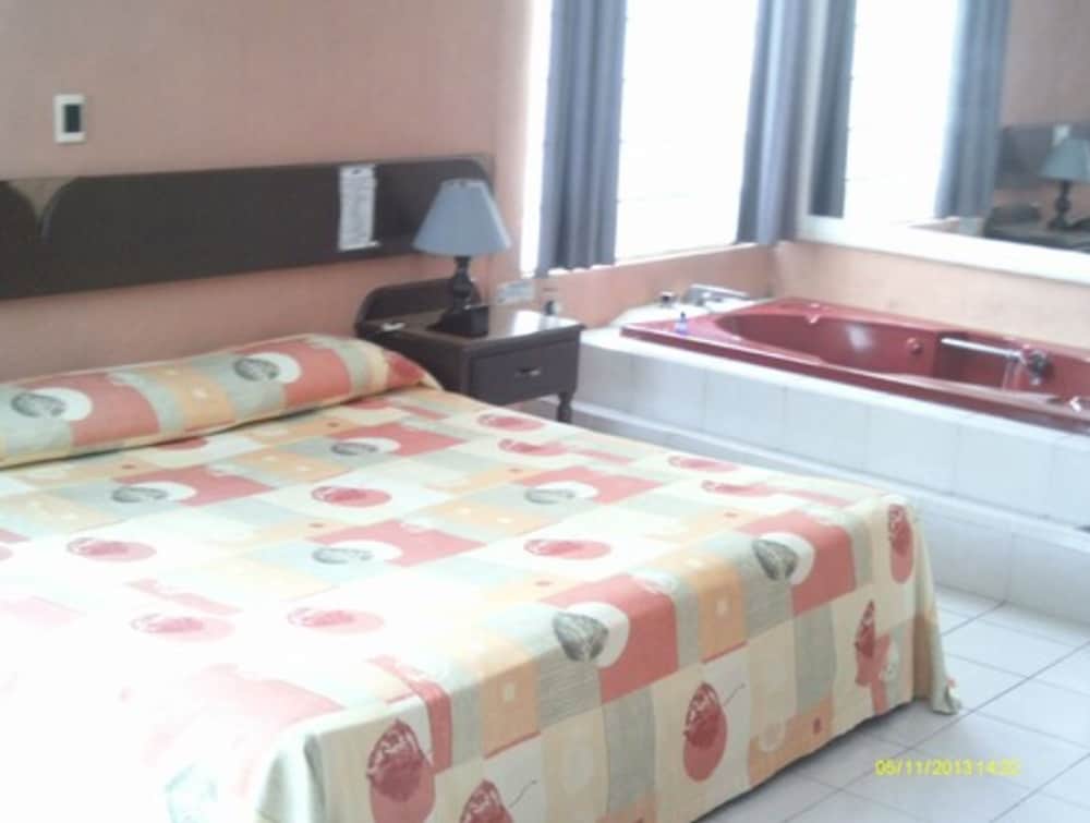 Junior Suite photo 3
