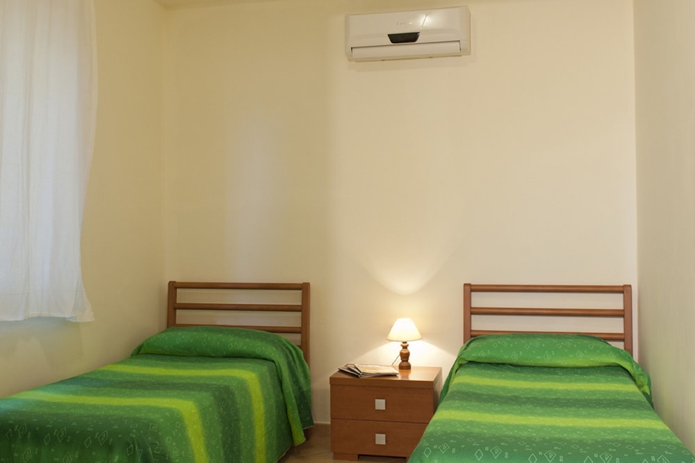 Apartment, 2 Bedrooms (4 pax) photo 2