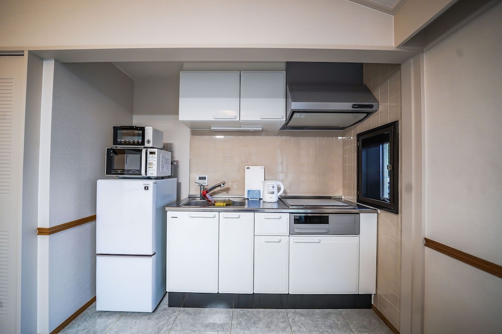 Annex Condominium - Photo 7