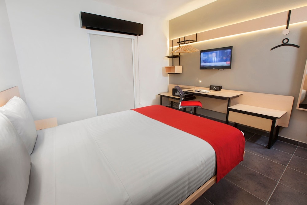 Room, 1 Queen Bed