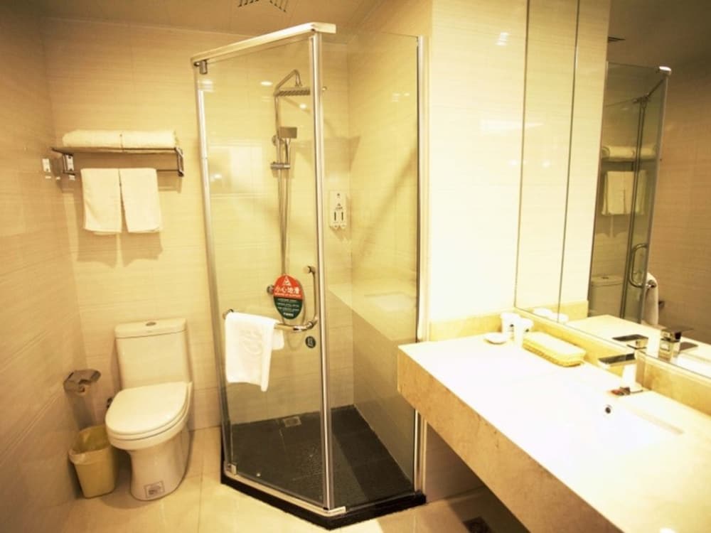 Superior Twin Room photo 2