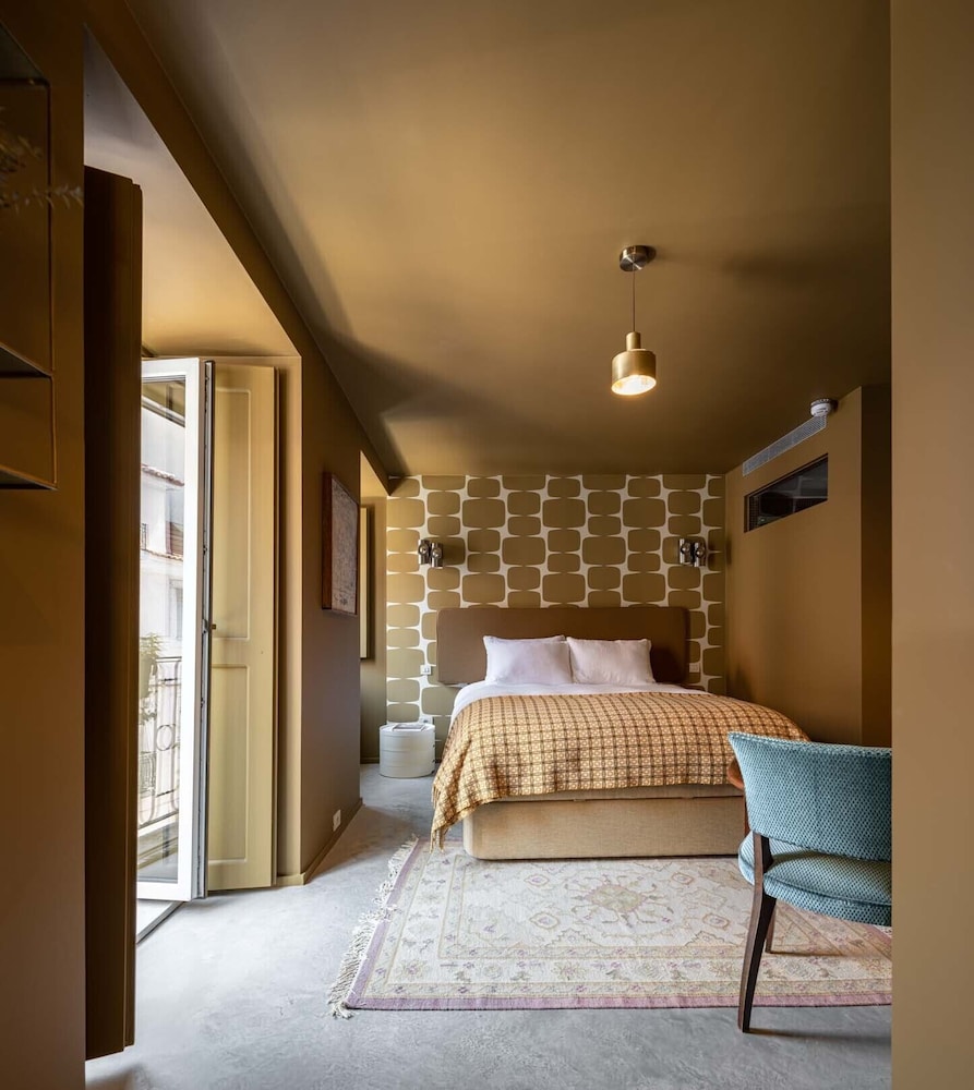 Comfort Room photo 3