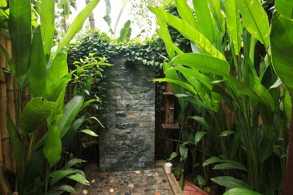 Standard Cottage (Garden View) photo 3