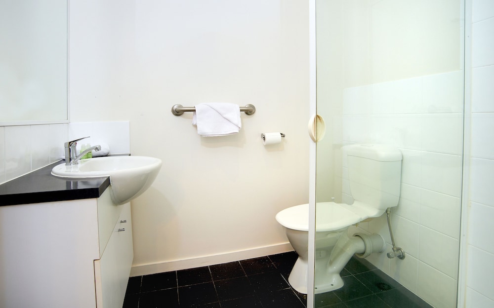 Family Studio Apartment - Treasury Building - Photo 5