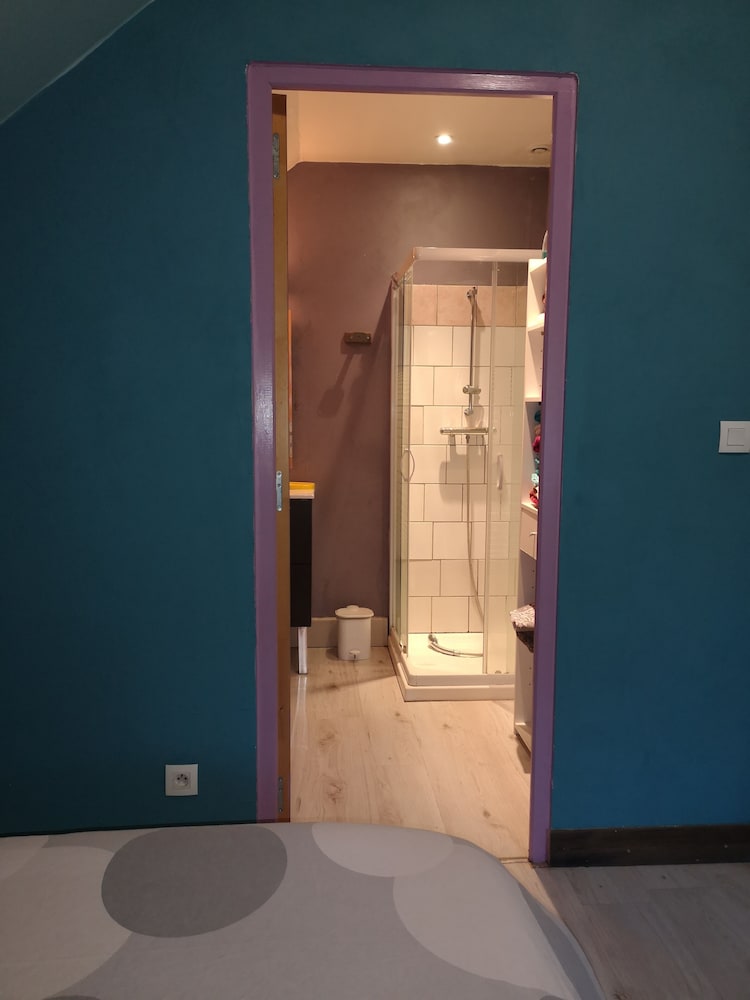 Marquise Apartment photo 2