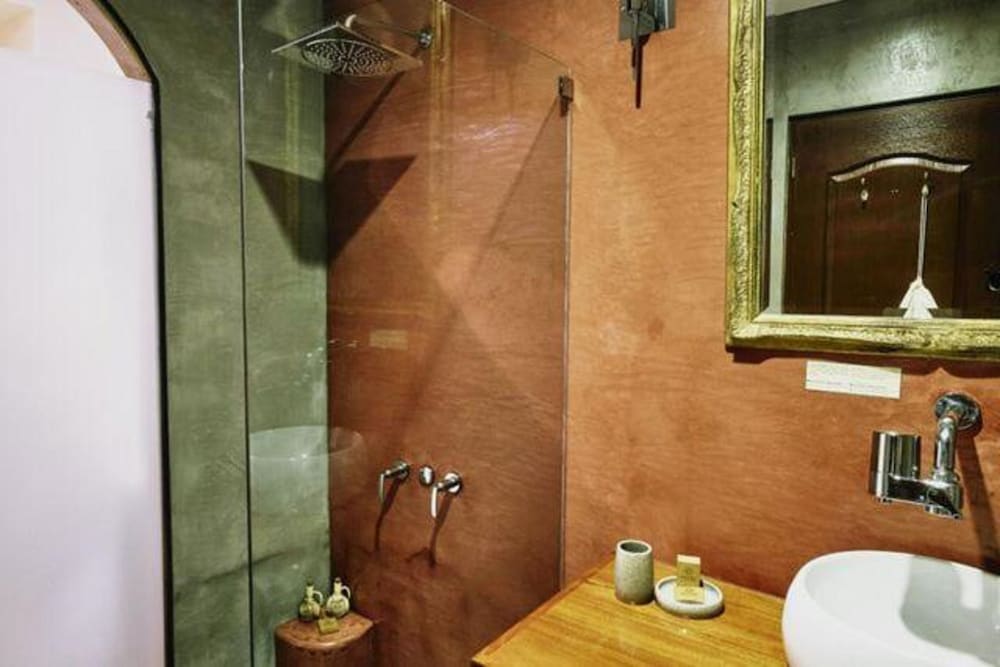 Superior Room photo 3