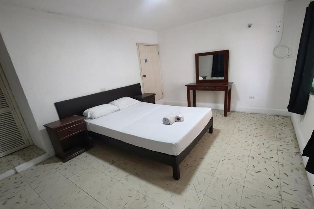Standard Room, 1 Double Bed photo 1