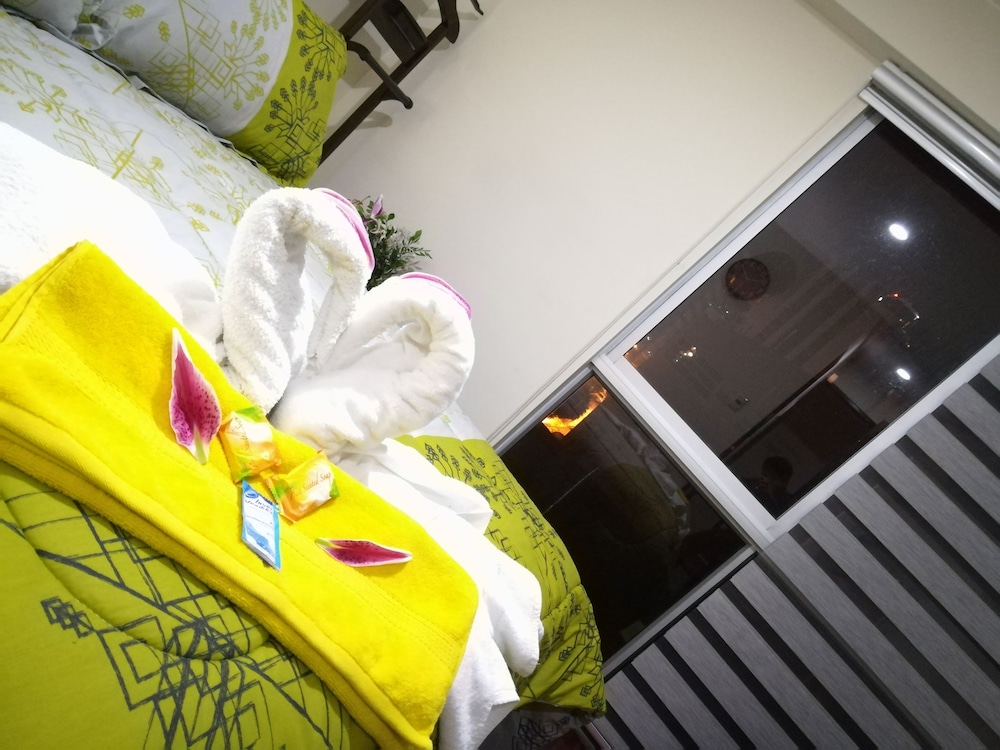 Executive Double Room photo 2