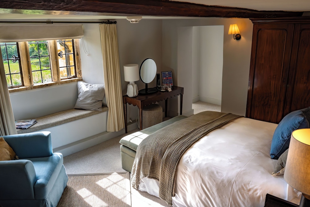Superior Room photo 2