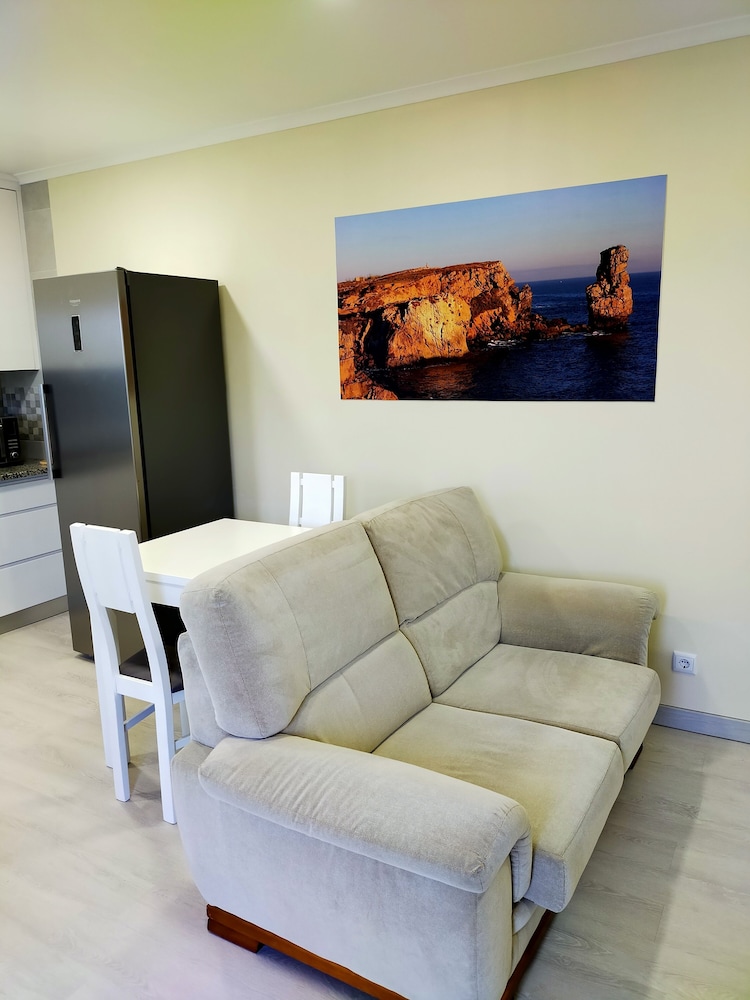Superior Room photo 3
