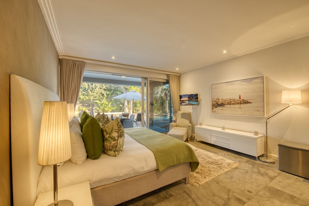 Classic Room - Photo 1