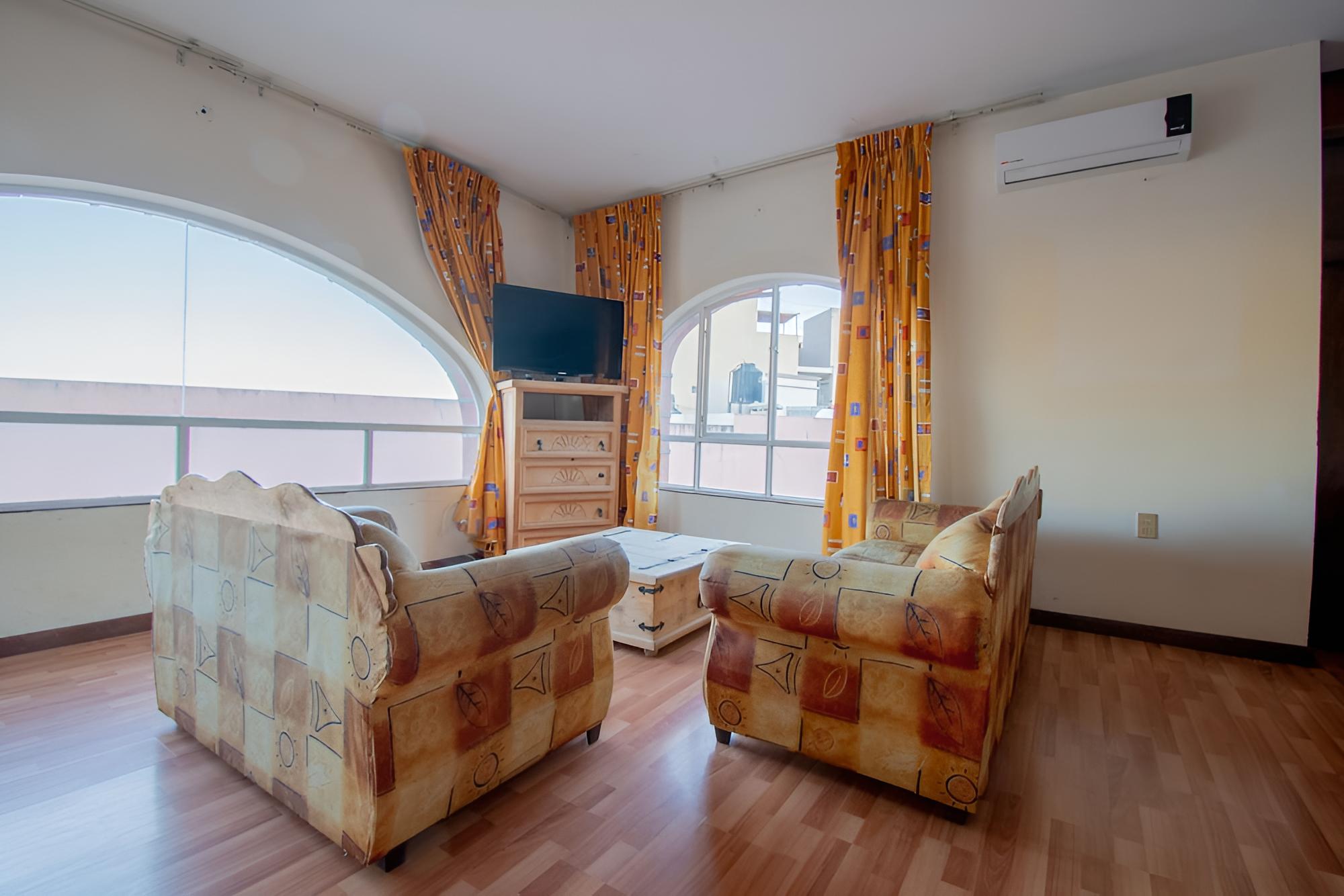 Presidential Suite photo 3