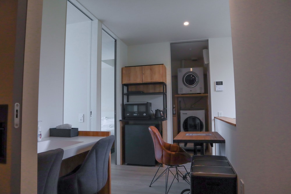 Standard Villa, 2 Bedrooms, Pets Not Allowed photo 2