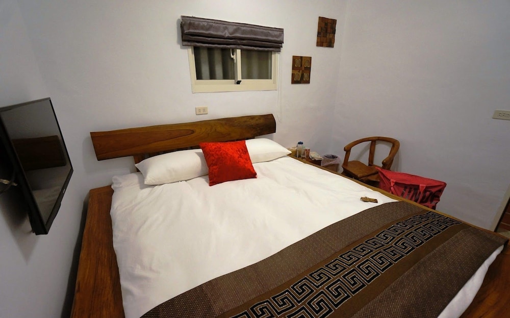 Classic Double Room photo 2